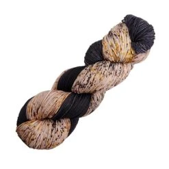 Gusto Carmen Yarn(Gusto Carmen Yarn) -Woolery Shop 144138 source 1749647051