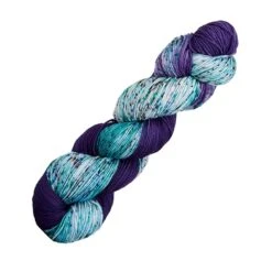 Gusto Carmen Yarn(Gusto Carmen Yarn) -Woolery Shop 144139 source 1749647072
