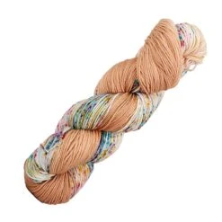 Gusto Carmen Yarn(Gusto Carmen Yarn) -Woolery Shop 144140 source 1749647092