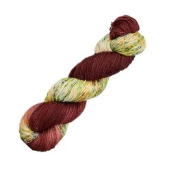 Gusto Carmen Yarn(Gusto Carmen Yarn) -Woolery Shop 144142 source 1749647135