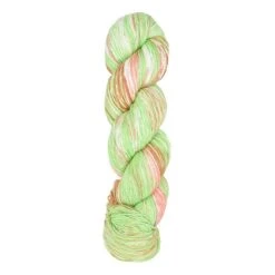 Huasco Coton Yarn(Huasco Coton Yarn) -Woolery Shop 144150 source 1750165049