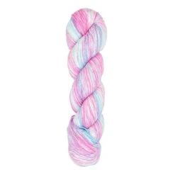 Huasco Coton Yarn(Huasco Coton Yarn) -Woolery Shop 144151 source 1750165131