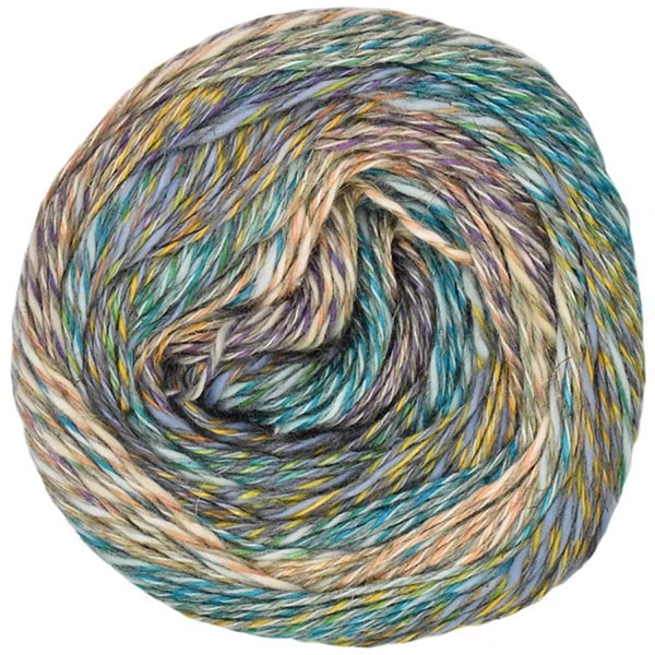 Queensland Brighton Beach Yarn(Queensland Brighton Beach Yarn) 18 Queensland Brighton Beach Yarn(Queensland Brighton Beach Yarn) - Image 18