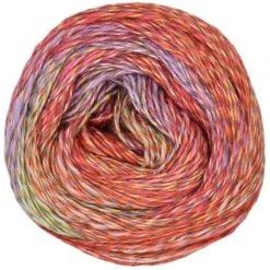 Queensland Brighton Beach Yarn(Queensland Brighton Beach Yarn) 38 Queensland Brighton Beach Yarn(Queensland Brighton Beach Yarn) -Woolery Shop 144196 source 1750182844