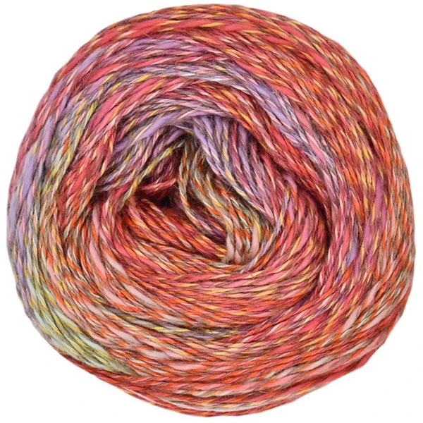 Queensland Brighton Beach Yarn(Queensland Brighton Beach Yarn) 19 Queensland Brighton Beach Yarn(Queensland Brighton Beach Yarn) - Image 19