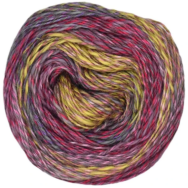 Queensland Brighton Beach Yarn(Queensland Brighton Beach Yarn) 20 Queensland Brighton Beach Yarn(Queensland Brighton Beach Yarn) - Image 20