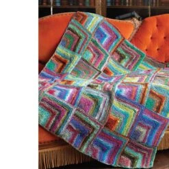 NORO Ito Yarn(Noro Ito Yarn) 25 NORO Ito Yarn(Noro Ito Yarn) -Woolery Shop 16046 74680