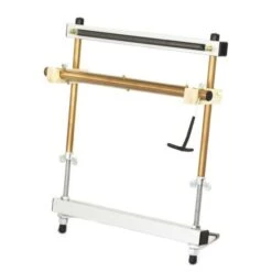 16" Mirrix Big Sister Loom(16 Mirrix Big Sister Loom)