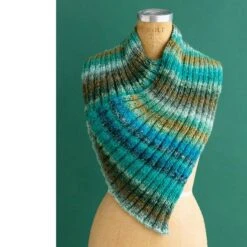 NORO Silk Garden Yarn(Noro Silk Garden Yarn) -Woolery Shop 18447 71081