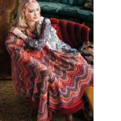 NORO Silk Garden Yarn(Noro Silk Garden Yarn) -Woolery Shop 18712 22183