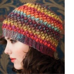 NORO Silk Garden Yarn(Noro Silk Garden Yarn) -Woolery Shop 19500 29493