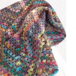 NORO Ito Yarn(Noro Ito Yarn) 22 NORO Ito Yarn(Noro Ito Yarn) -Woolery Shop 19508 46774