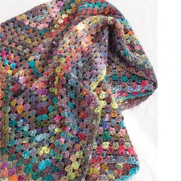 NORO Ito Yarn(Noro Ito Yarn) 3 NORO Ito Yarn(Noro Ito Yarn) - Image 3