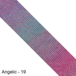 Woolery Shop -Woolery Shop 19 Angelic 51404.1634916668