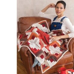 NORO Silk Garden Yarn(Noro Silk Garden Yarn) -Woolery Shop 20266 50535