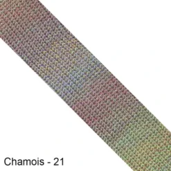 KFI Collection Painted Desert Yarn 39 KFI Collection Painted Desert Yarn -Woolery Shop 21 Chamois 24179.1634916817