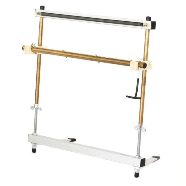 22" Mirrix Zach Loom(22 Mirrix Zach Loom) 1 22" Mirrix Zach Loom(22 Mirrix Zach Loom)