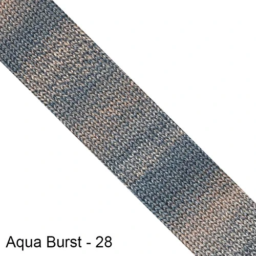 KFI Collection Painted Desert Yarn 17 KFI Collection Painted Desert Yarn - Image 17