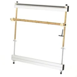 28" Mirrix McKinley Loom(28 Mirrix Mckinley Loom)