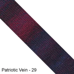 KFI Collection Painted Desert Yarn 23 KFI Collection Painted Desert Yarn -Woolery Shop 29 Patriotic Vein 29454.1634916679