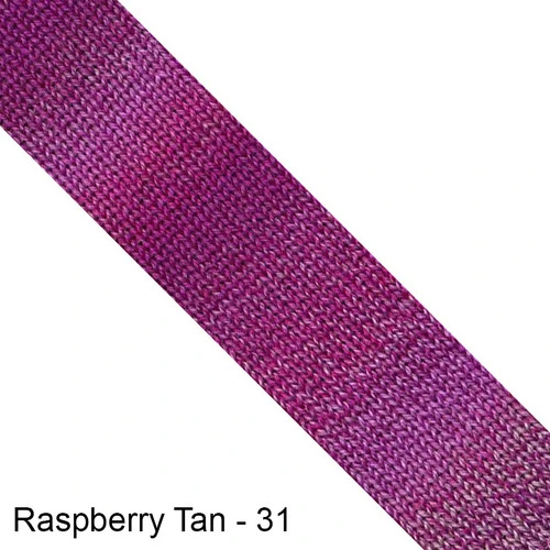 KFI Collection Painted Desert Yarn 16 KFI Collection Painted Desert Yarn - Image 16