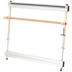 32" Mirrix Joni Loom(32 Mirrix Joni Loom)