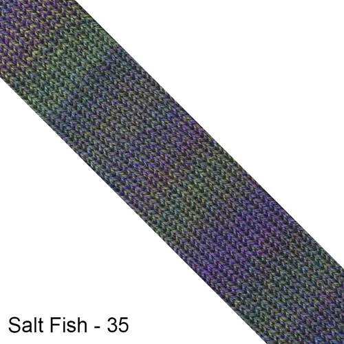 KFI Collection Painted Desert Yarn 8 KFI Collection Painted Desert Yarn - Image 8