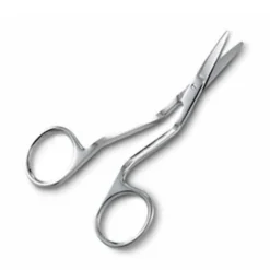 Trimming Scissors