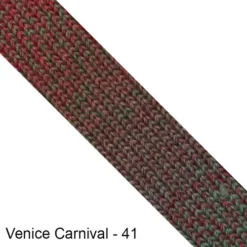 KFI Collection Painted Desert Yarn 37 KFI Collection Painted Desert Yarn -Woolery Shop 41 Venice Carnival 42448.1634916798