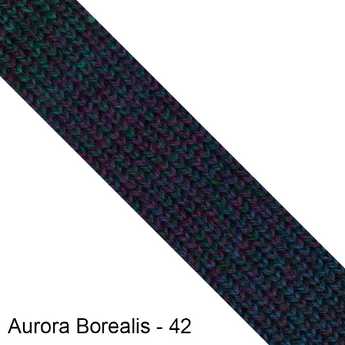 KFI Collection Painted Desert Yarn 15 KFI Collection Painted Desert Yarn - Image 15