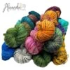Alexandra Safari Collection Yarn(Alexandra Safari Collection Yarn)