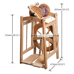 Woolery Shop -Woolery Shop ASH 0219Fb 15218