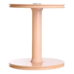 Ashford Kiwi Super Flyer Bobbin(Ashford Kiwi Super Flyer Bobbin)