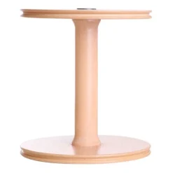 Ashford Kiwi Super Flyer Bobbin