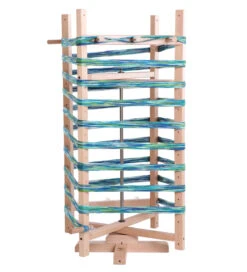 Ashford Warping Mill(Ashford Warping Mill)