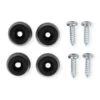 Ashford Rubber Feet(Ashford Rubber Feet)