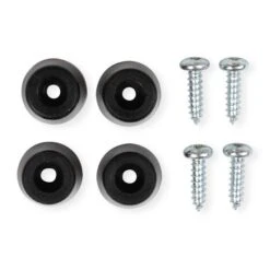 Ashford Rubber Feet(Ashford Rubber Feet)