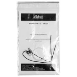 Ashford Brake Band Set Small(Ashford Brake Band Set Small)