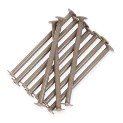 Ashford XL Boat Shuttle Bobbins(Ashford Xl Boat Shuttle Bobbins)