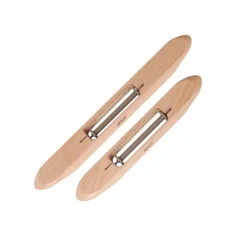 Ashford Boat Shuttles(Ashford Boat Shuttles)