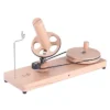 Ashford Yarn Ball Winder(Ashford Yarn Ball Winder)