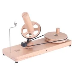 Ashford Yarn Ball Winder(Ashford Yarn Ball Winder)
