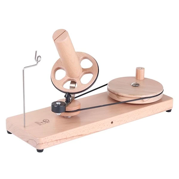 Ashford Yarn Ball Winder(Ashford Yarn Ball Winder) 1 Ashford Yarn Ball Winder(Ashford Yarn Ball Winder)