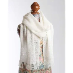 The Complete Weaving Kit -Woolery Shop ASH CWKb 99320.1698843333