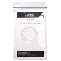 Ashford Drive Band For Wooden Bobbin Winder(Ashford Drive Band For Wooden Bobbin Winder)