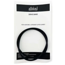 Ashford E-Spinner Super Jumbo Drive Band(Ashford E Spinner Super Jumbo Drive Band)