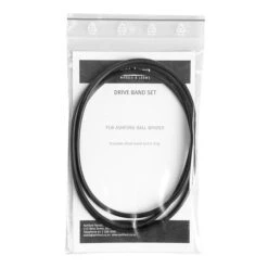 Ashford Ball Winder Drive Band Set(Ashford Ball Winder Drive Band Set)