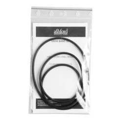 Ashford E-Ball Winder Drive Band Set(Ashford E Ball Winder Drive Band Set)