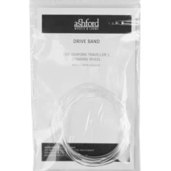 Ashford Traveller 3 Drive Band(Ashford Traveller 3 Drive Band)