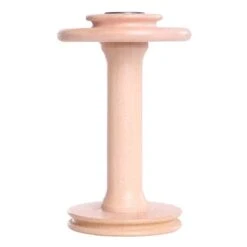 Ashford Double Drive Bobbin(Ashford Double Drive Bobbin)